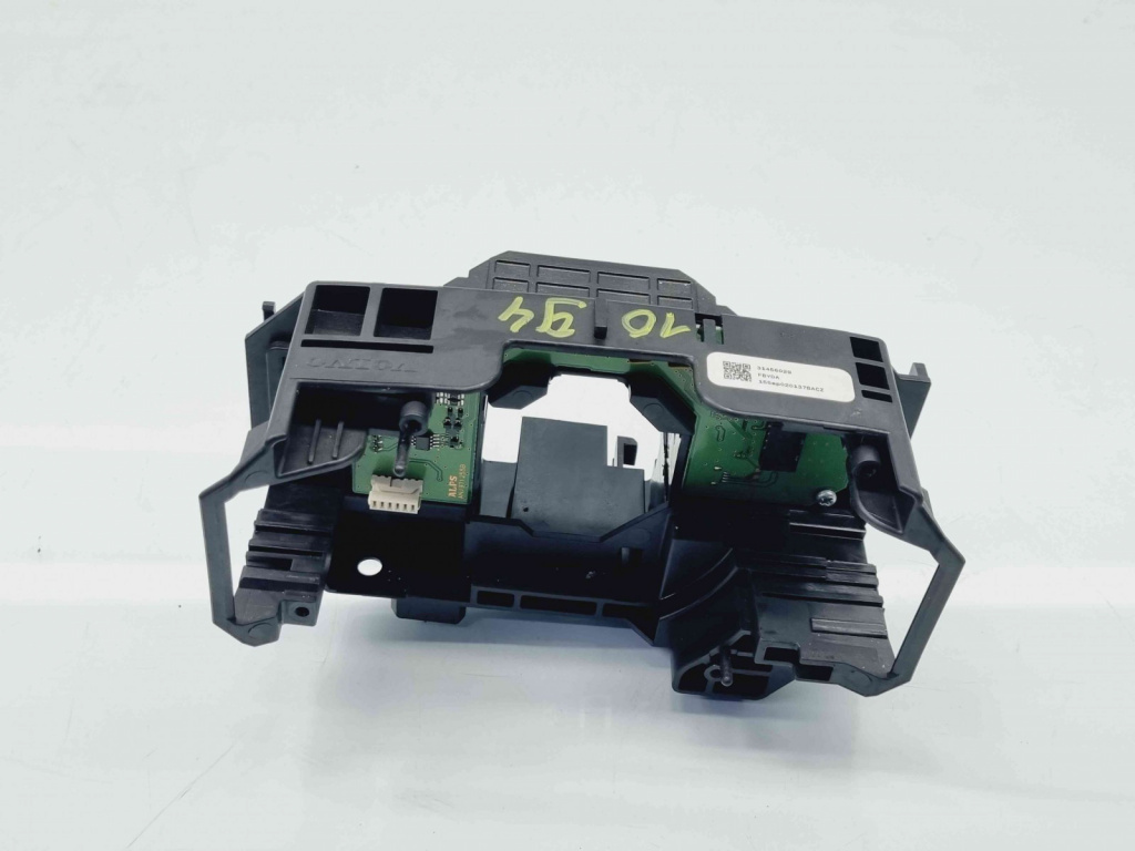 Modul confort Volvo V60 [Fabr 2010-2018] 31456029