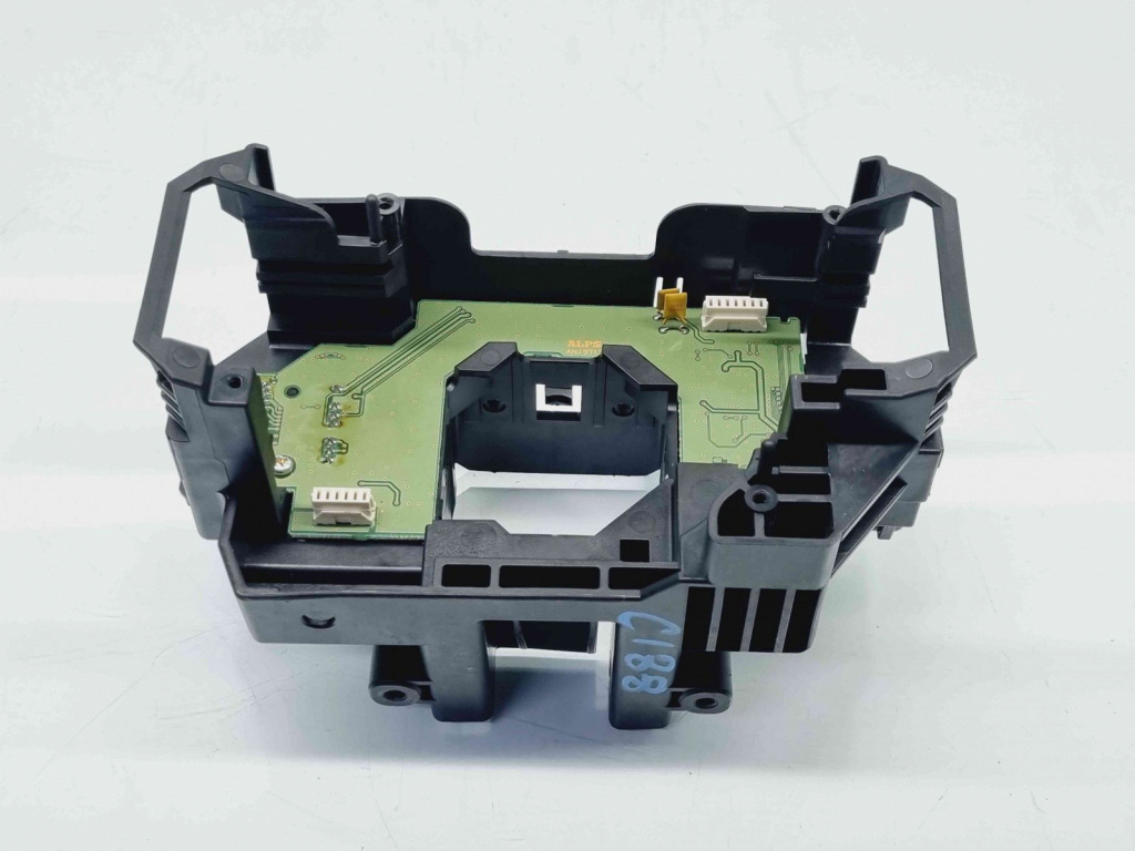 Modul confort Volvo XC60 [Fabr 2008-2017] 31313847