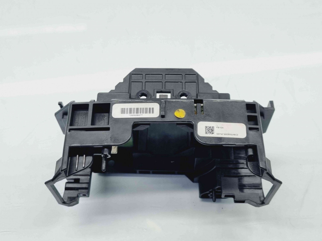 Modul confort Volvo XC60 [Fabr 2008-2017] 31313847