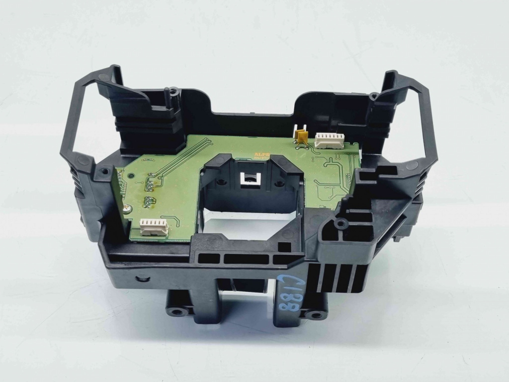 Modul confort Volvo XC60 [Fabr 2008-2017] 31313847