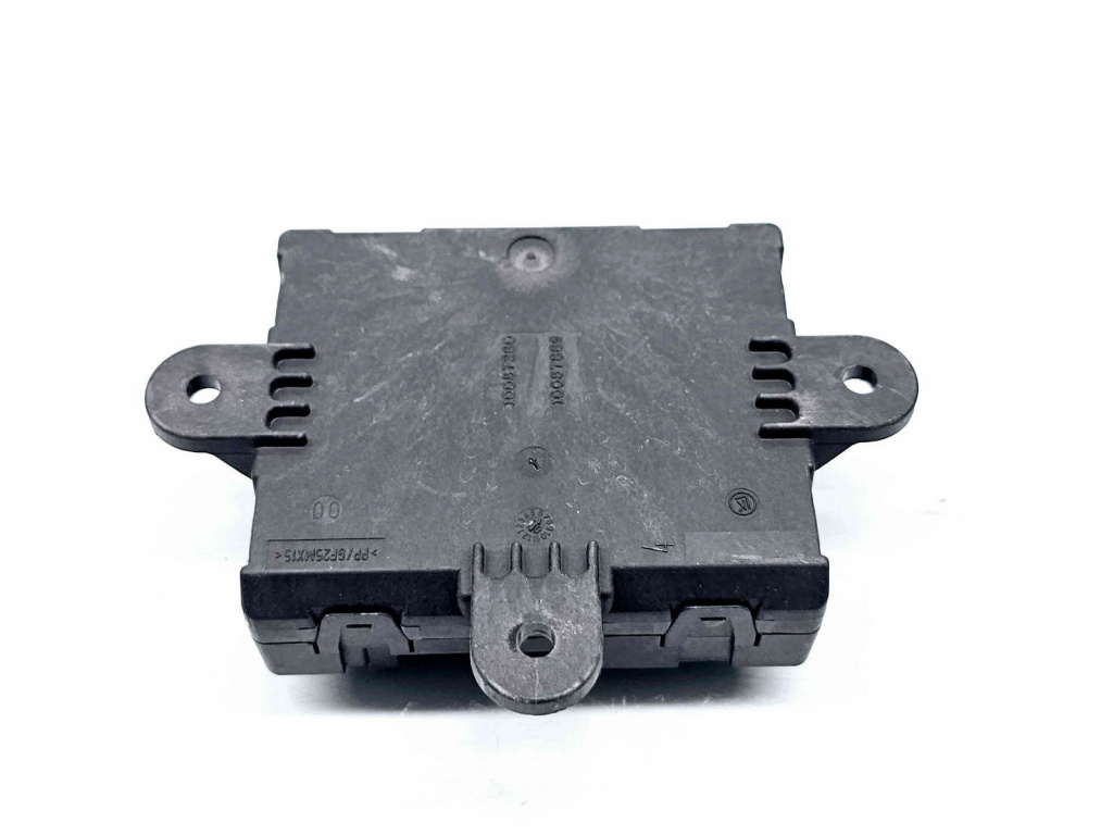 Modul confort Volvo XC60 [Fabr 2008-2017] 9G9T-14B534-BC