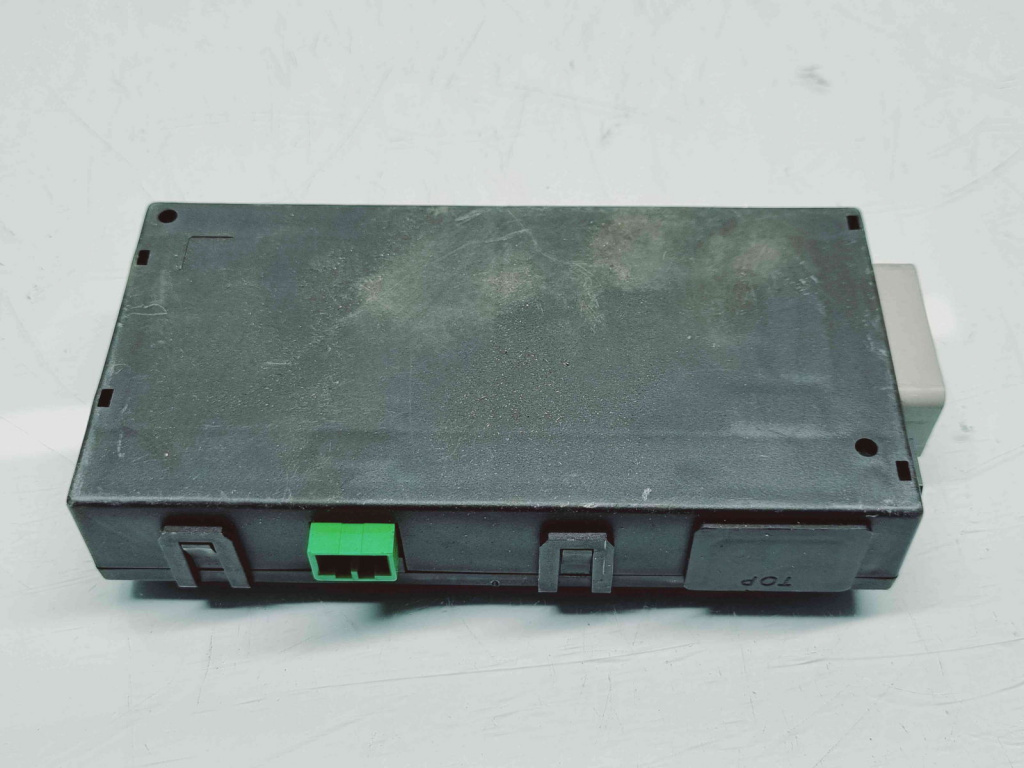 Modul confort Volvo XC90 [Fabr 2002-2014] 30664652