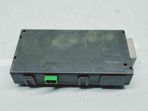 Modul confort Volvo XC90 [Fabr 2002-2014] 30664652