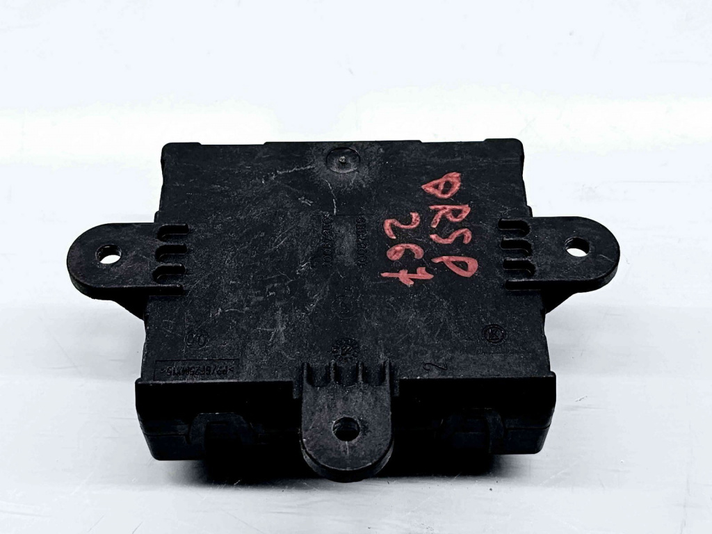 Modul confort Volvo XC90 [Fabr 2002-2014] 9G9T-14B534-BC