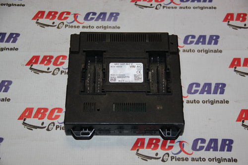 Modul confort VW Amarok (2H) 2010-2022 6R7937087P