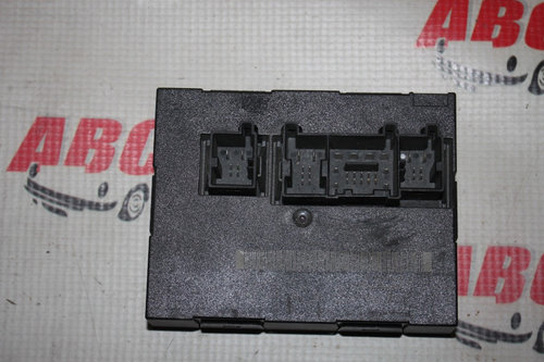Modul confort VW Caddy (2K) 2004-2015 1K0959433AJ