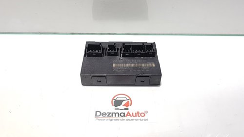 Modul confort, Vw Caddy 3 (2KA, 2KH) 1.9 tdi, BLS, 1K0959433CP (id:391289)