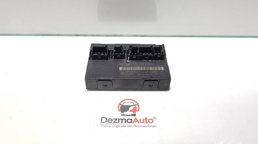 Modul confort, Vw Caddy 3 (2KA, 2KH) 1.9 tdi, BLS, 1K0959433CP (id:391289)