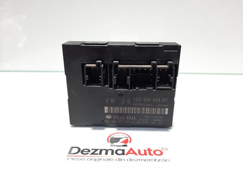Modul confort, Vw, cod 1K0959433BT (id:432735)