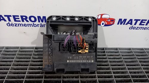 MODUL CONFORT VW EOS EOS - - (2006 2010)