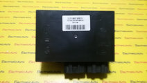 Modul Confort VW Golf 4 1C0962258D, 1C0 962 258 D