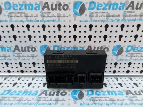Modul confort, Vw Golf 5, 2.0tdi, BKD, 1K0959433T