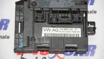 Modul confort VW Golf 5 cod: 1K0959433BT model 200...