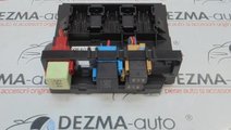 Modul confort, Vw Golf 6 Variant,1.6tdi