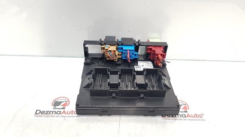 Modul confort, Vw Golf 6 Variant (AJ5) cod 5K0937084H (id:360706)
