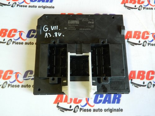 Modul confort VW Golf 7 cod: 5Q0937085AB model 2014