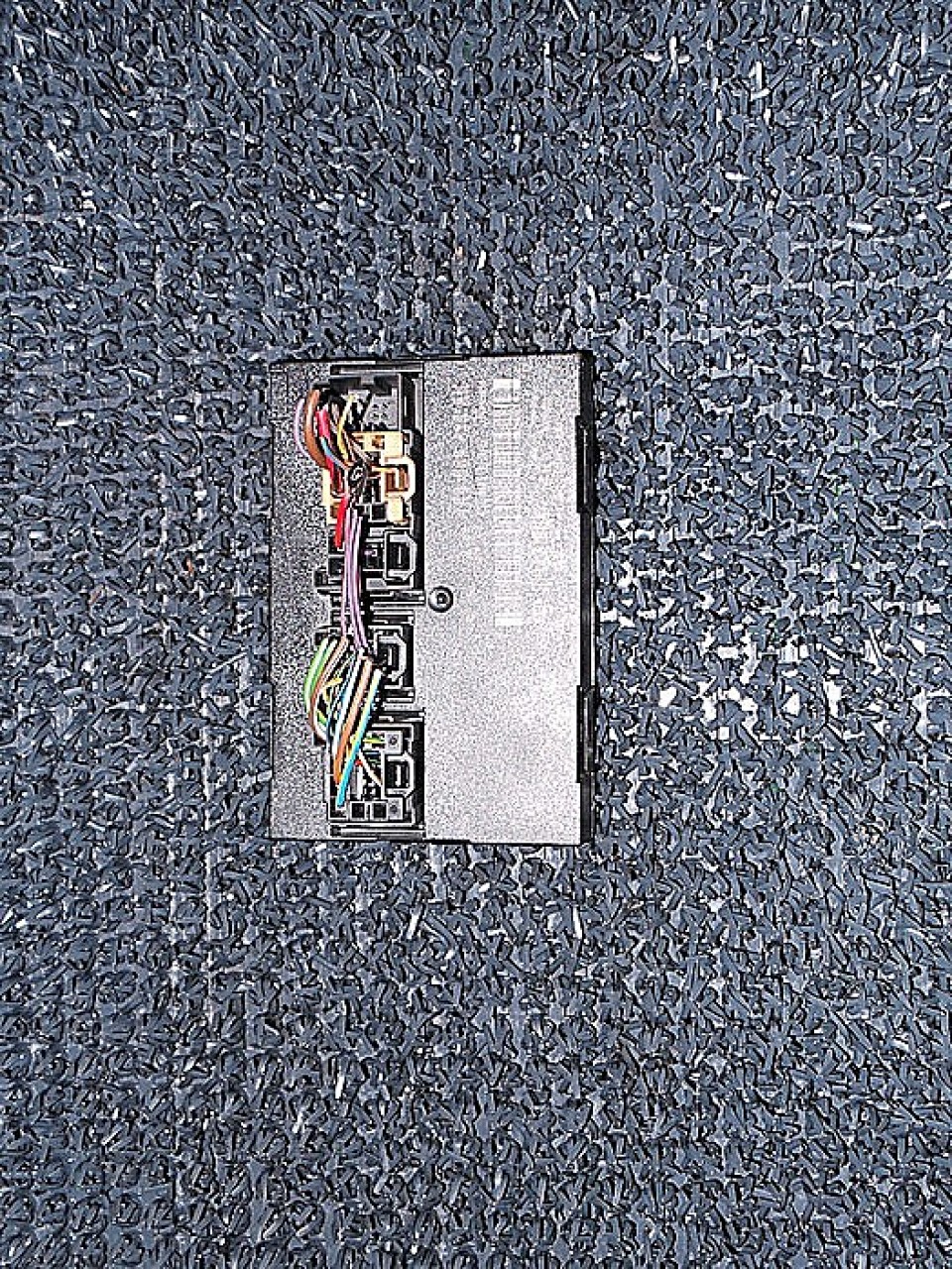 MODUL CONFORT VW GOLF V - - (2004 2008)