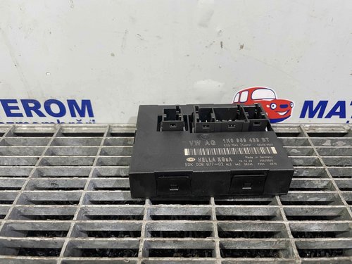 MODUL CONFORT VW GOLF V - - (2004 2008)