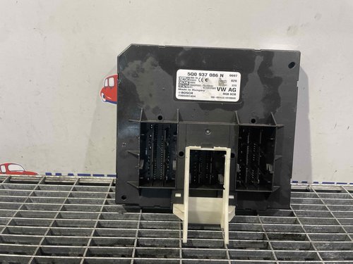 MODUL CONFORT VW GOLF VII - - (2012 2016)