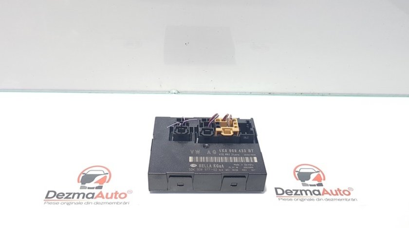 Modul confort, VW Jetta 3 (1K2) cod 1K0959433BT (id:362559)