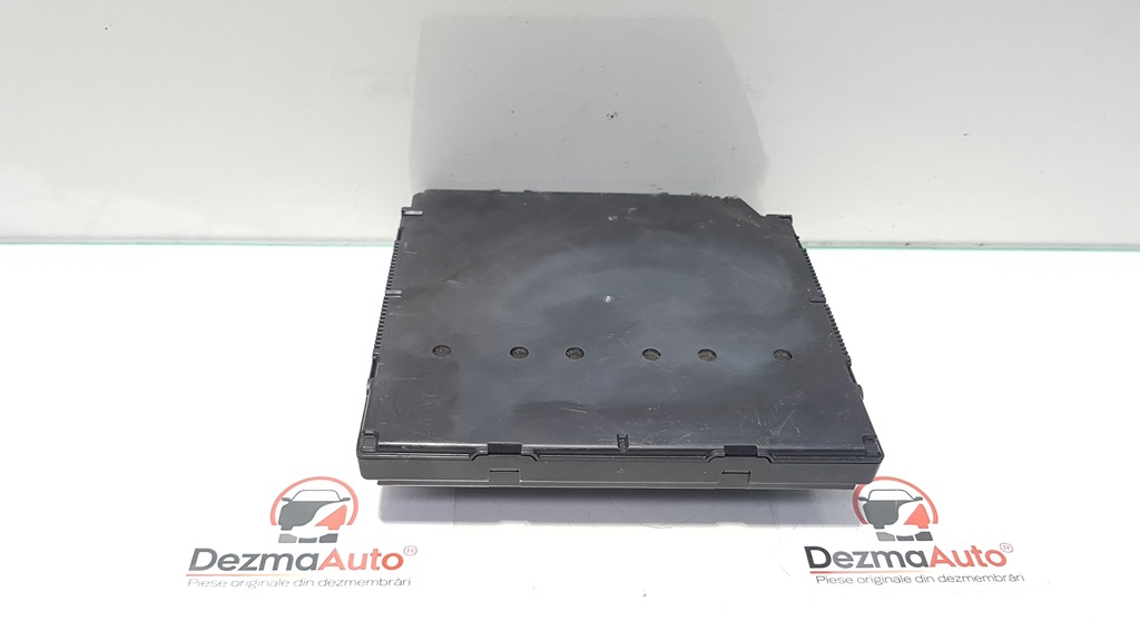 Modul confort, Vw Jetta 4 (6Z) 1.4 tsi, cod 5K0937086J (id:367921)