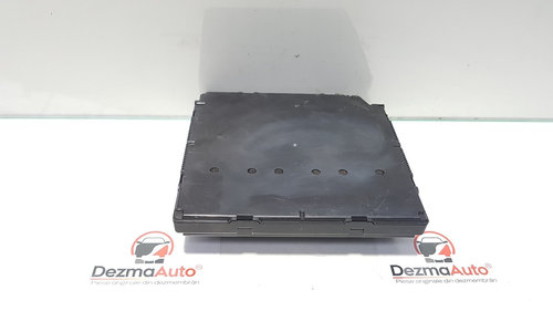 Modul confort, Vw Jetta 4 (6Z) 1.4 tsi, cod 5K0937086J (id:367921)