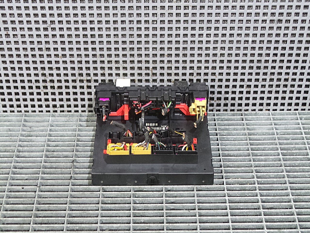 MODUL CONFORT VW PASSAT - - (2005 2010)