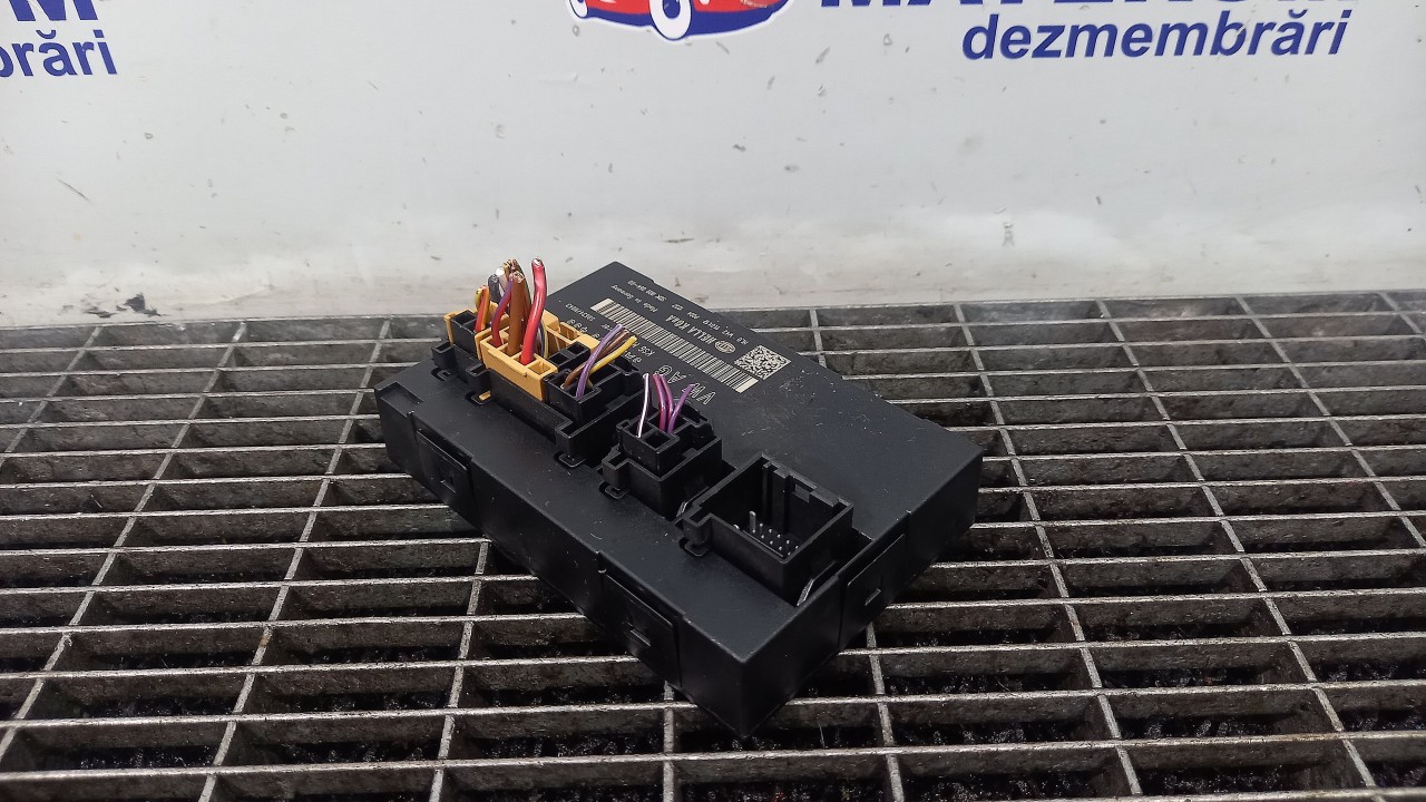 MODUL CONFORT VW PASSAT - - (2010 2014)