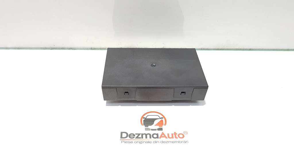 Modul confort, Vw Passat (3C2) 2.0 tdi, 3C0959433R (id:399259)