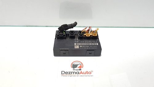 Modul confort, Vw Passat (3C2) 2.0 tdi, BMP, 3C0959433K (id:391555)