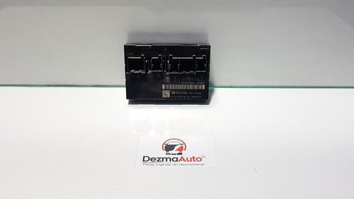 Modul confort, Vw Passat (3C2) 3C0959433R (id:394195)