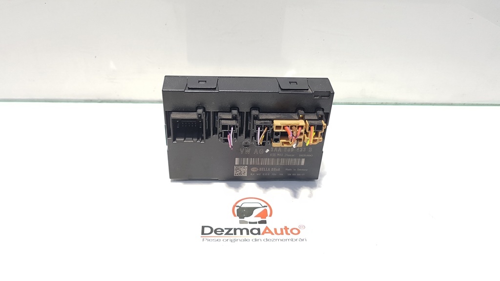 Modul confort, Vw Passat Alltrack (365), 3AA959433B