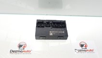 Modul confort, Vw Passat Alltrack (365) cod 3AA959...