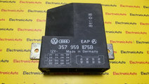 Modul Confort VW Passat B3 B4 357959875, 357 959 8...