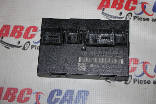 Modul confort VW Passat B6 2005-2010 3C0959433AQ