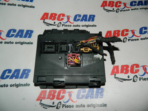 Modul confort VW Passat B6 2005-2010 3C0959799F