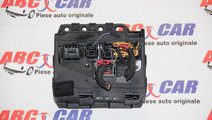 Modul confort VW Passat B7 2010-2014 3AA959799B