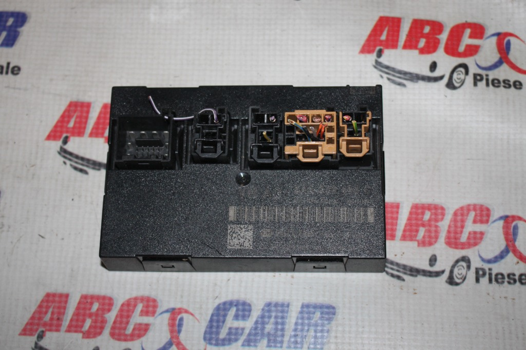 Modul confort VW Passat CC 2008-2016 3AA959433C