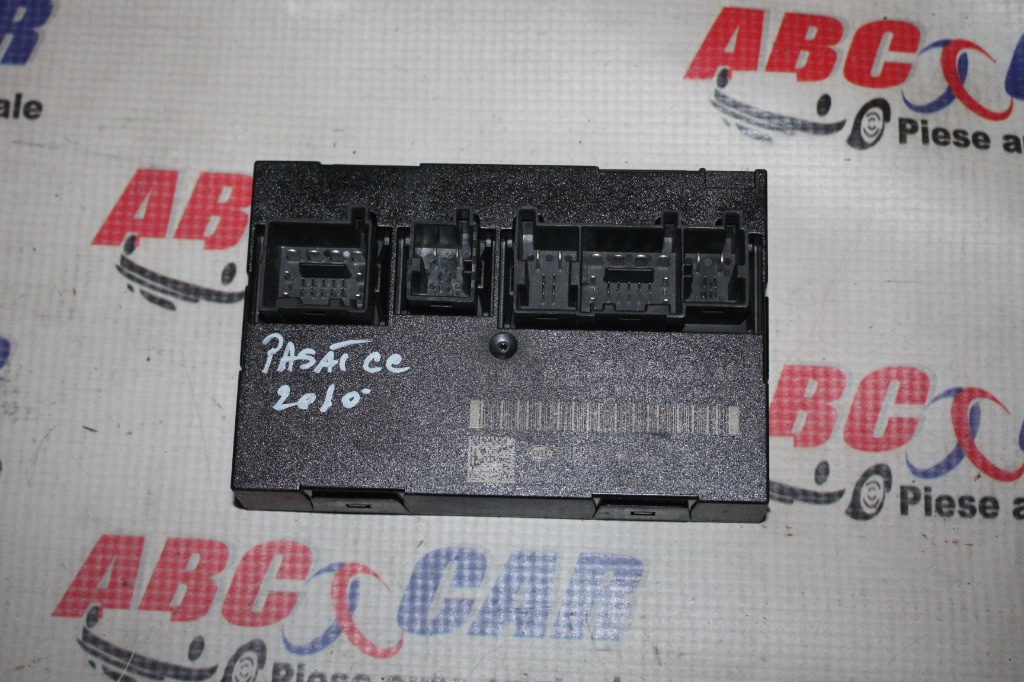 Modul confort VW Passat CC 2008-2016 3C0959433AJ