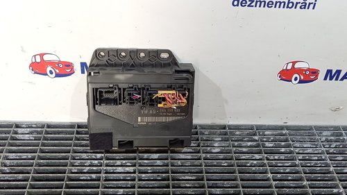 MODUL CONFORT VW PASSAT CC PASSAT CC 2.0 TDI - (2008 2012)