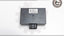 Modul confort ; VW Passat Golf IV SEAT Leon ; 1C09...