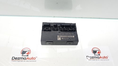Modul confort, Vw Passat Variant (365) cod 3AA959433 (id:365646)