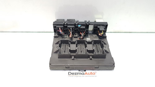 Modul confort, VW Passat Variant (365) [Fabr 2010/08 - 2014] 3AA937087 (id:405687)