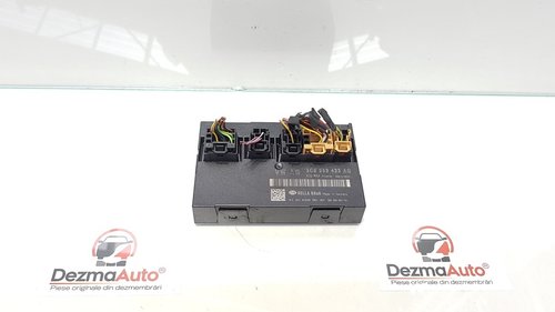 Modul confort, Vw Passat Variant (3C5) 3C0959433AQ