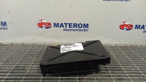 MODUL CONFORT VW PHAETON PHAETON - - (2002 2010)