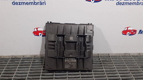 MODUL CONFORT VW POLO - - (2009 2014)