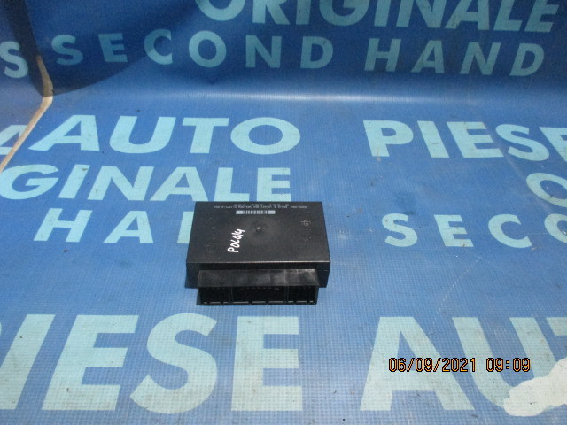 Modul confort VW Polo; 6Q959433E