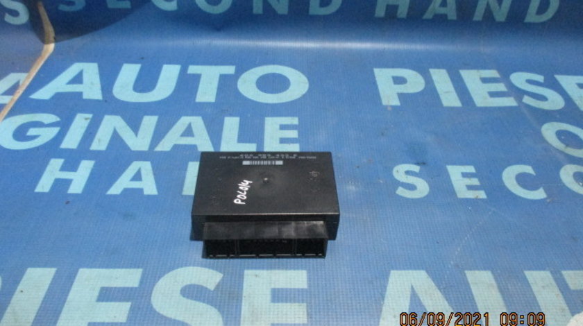 Modul confort VW Polo; 6Q959433E