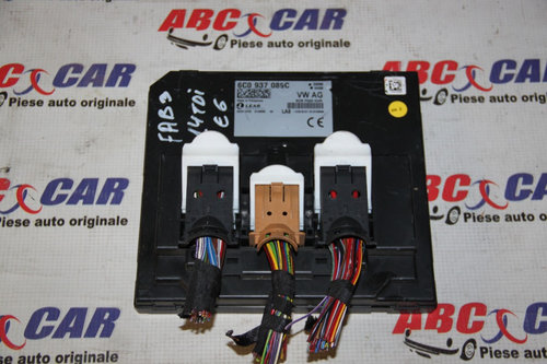 Modul confort VW Polo 6R 2008-2017 6C0937089C