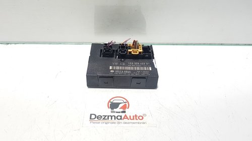 Modul confort, Vw Scirocco (137) 2.0 tdi, 1K0959433BT (id:382749)